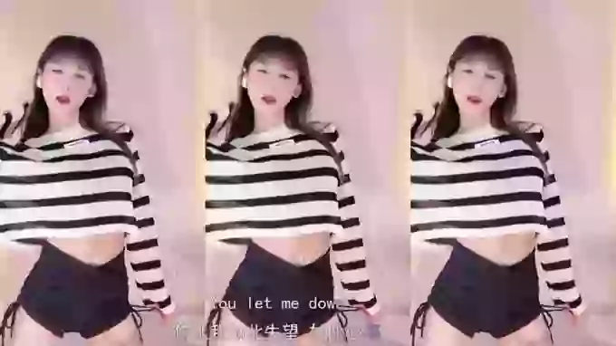 Fantastic_Miao