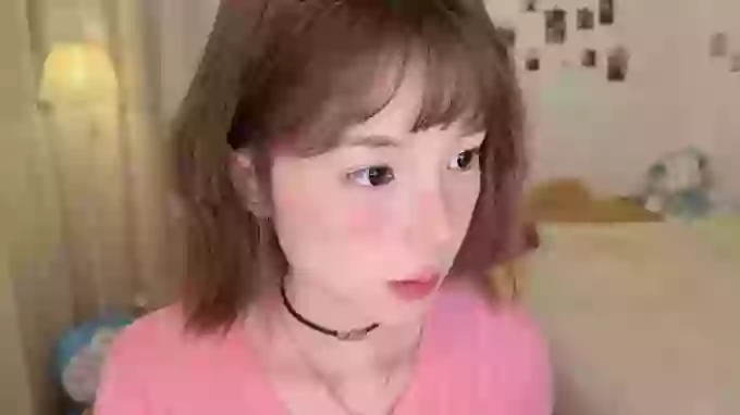 Onekitty