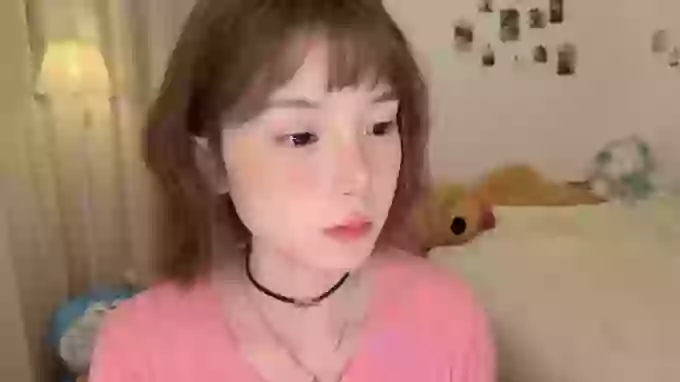 Onekitty