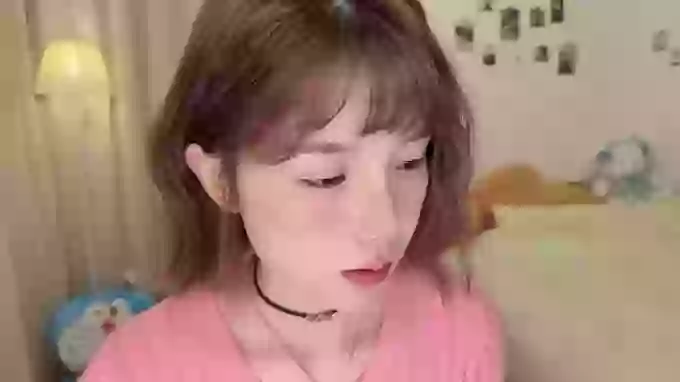 Onekitty