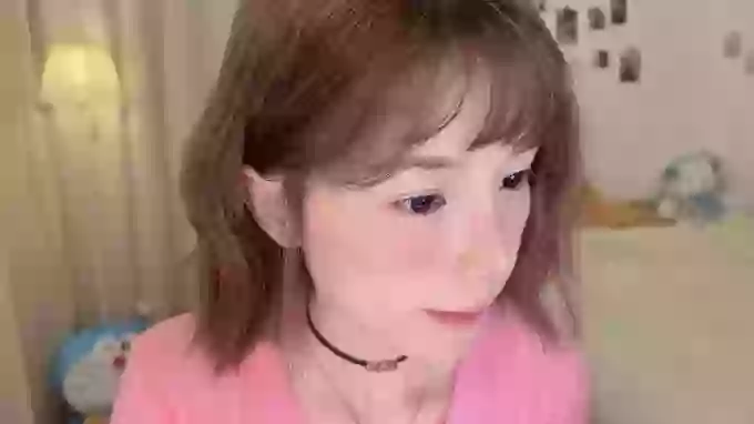 Onekitty