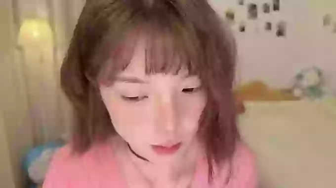 Onekitty