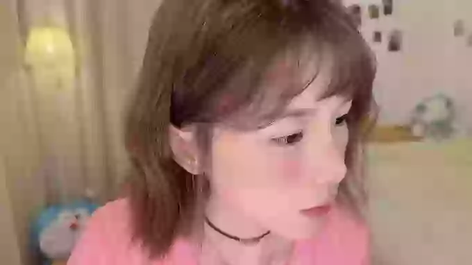 Onekitty