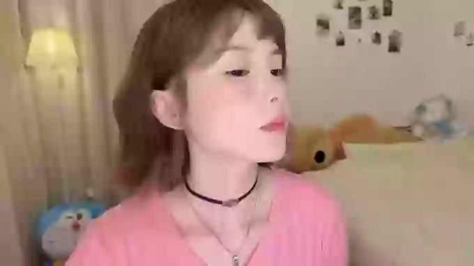 Onekitty