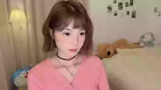 Onekitty