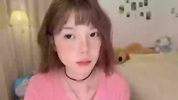 Onekitty