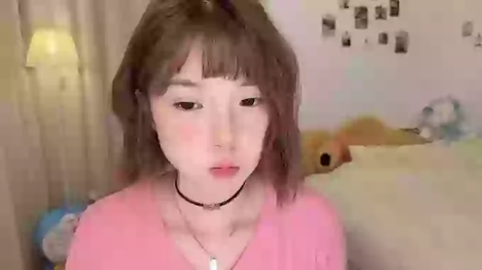 Onekitty