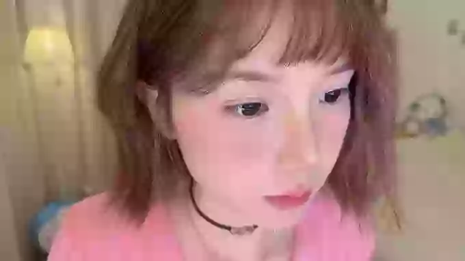 Onekitty