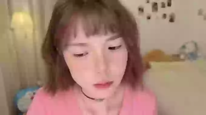 Onekitty