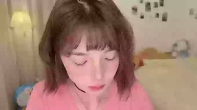 Onekitty