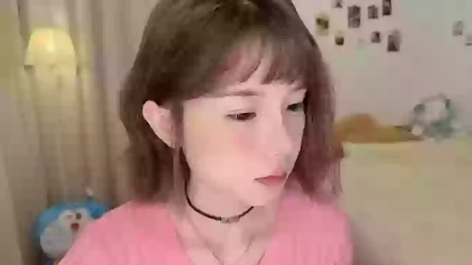 Onekitty