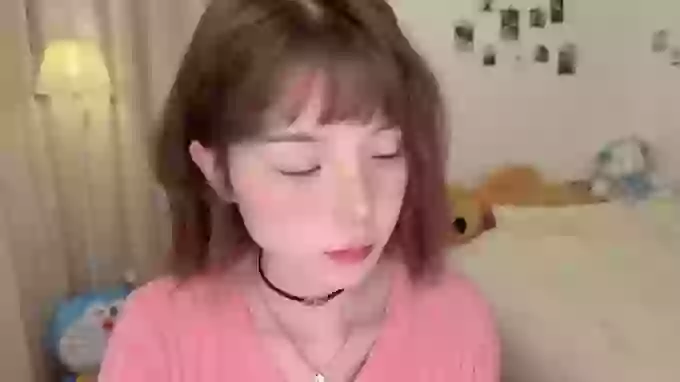 Onekitty