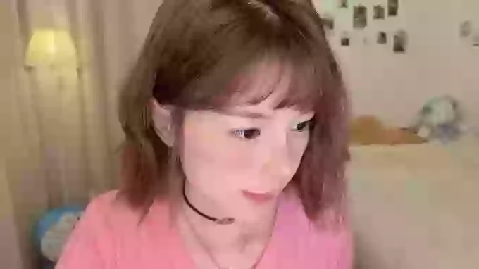 Onekitty
