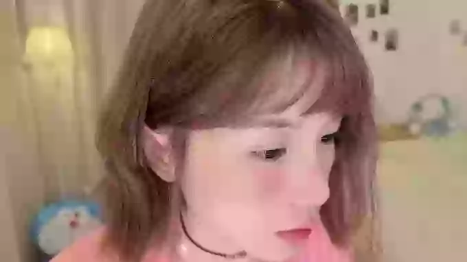 Onekitty