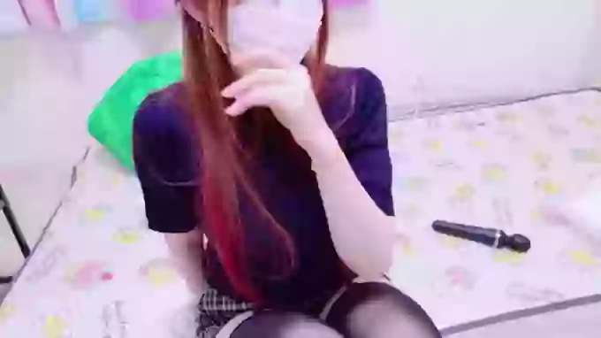 Ryo-sama