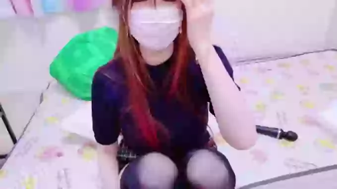 Ryo-sama