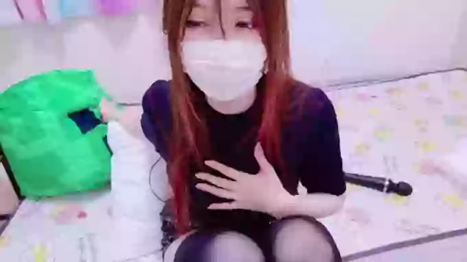 Ryo-sama