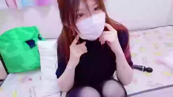 Ryo-sama