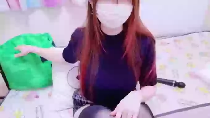 Ryo-sama