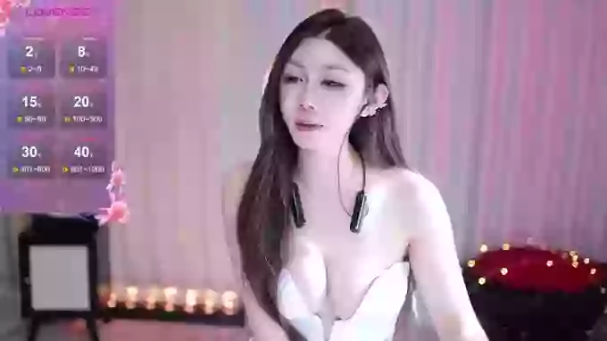 Angel-Bei-bei