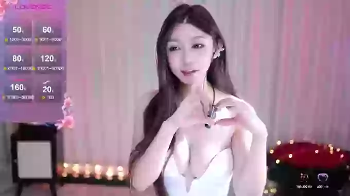 Angel-Bei-bei