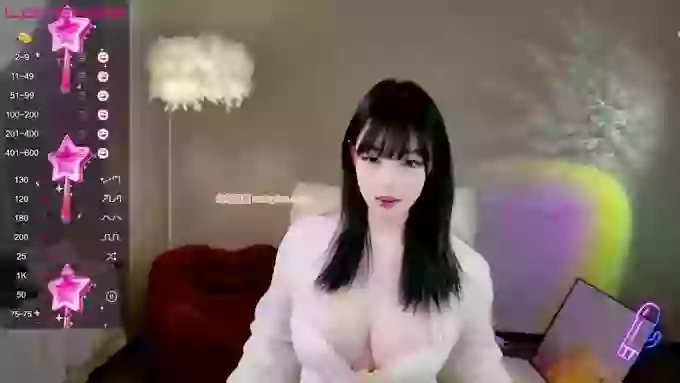 Lucky-is-lucky