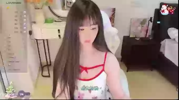 Milla-z