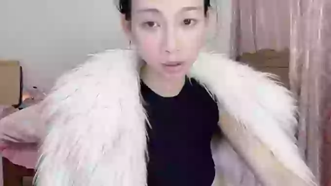Lili-2