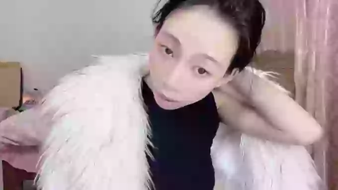 Lili-2