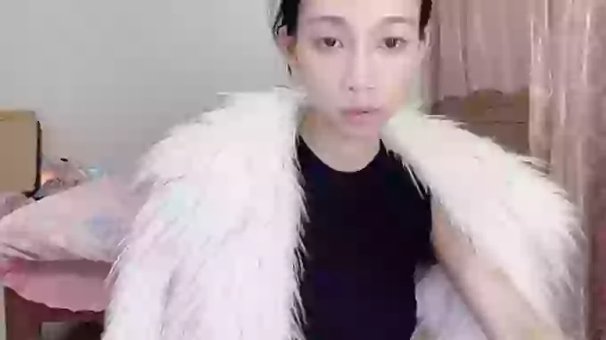 Lili-2