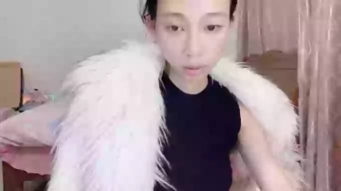 Lili-2