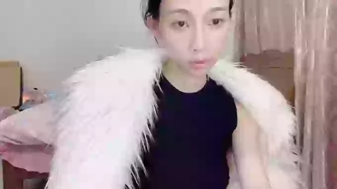 Lili-2
