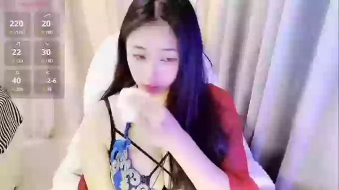 _O--O_
