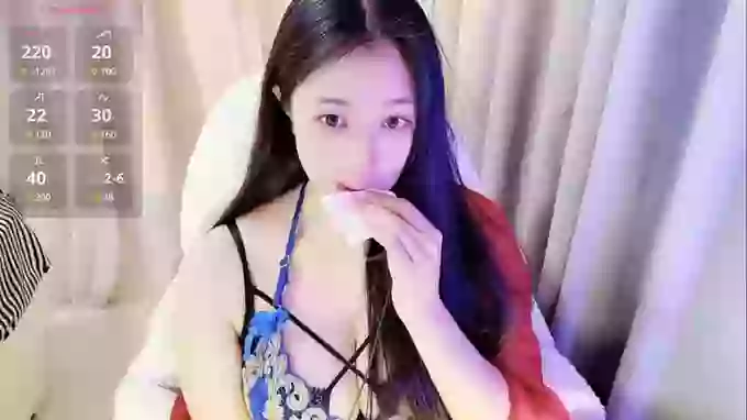 _O--O_