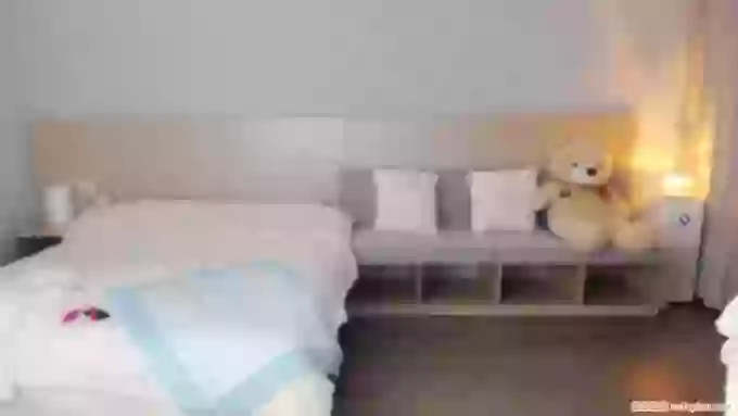 Lucky-baby