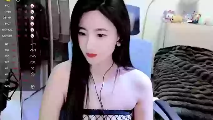 feifei-love