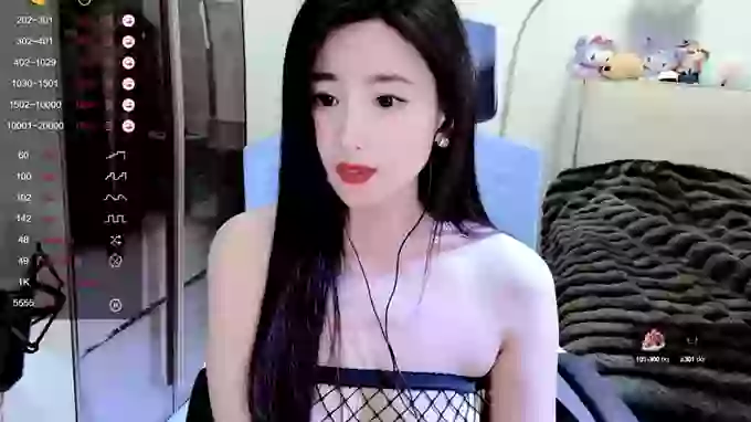 feifei-love