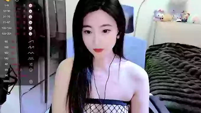 feifei-love