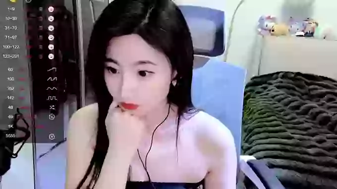 feifei-love