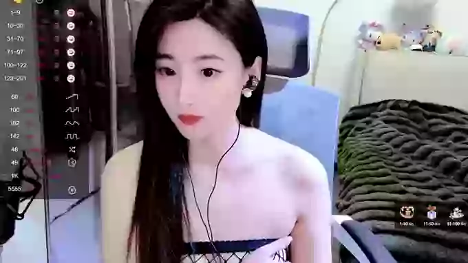 feifei-love