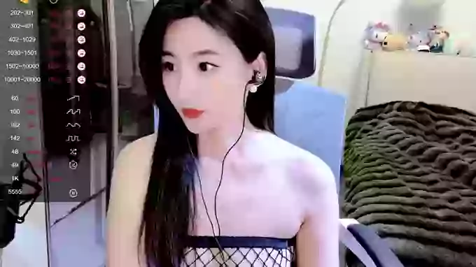 feifei-love