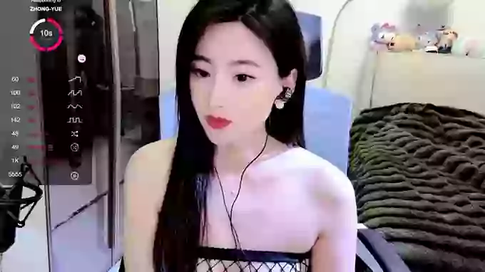 feifei-love