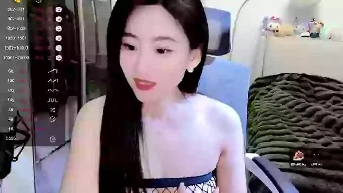 feifei-love