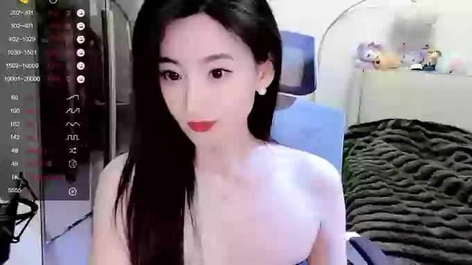 feifei-love