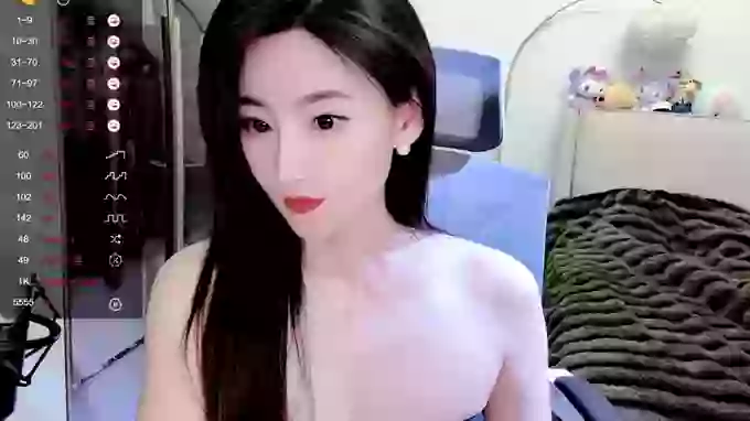 feifei-love