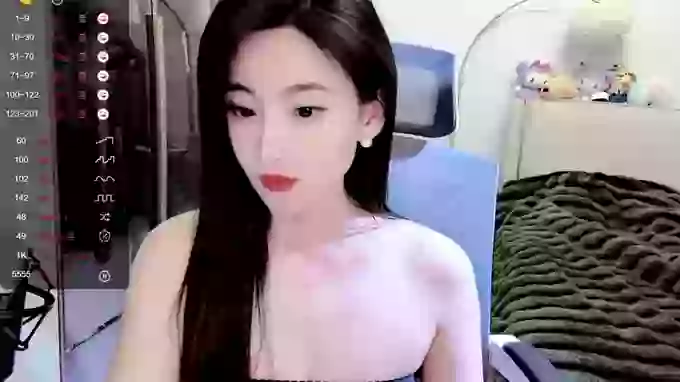 feifei-love