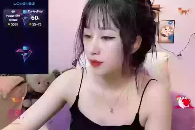_LLisa_