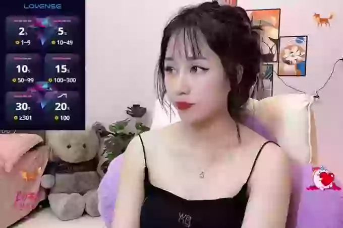 _LLisa_