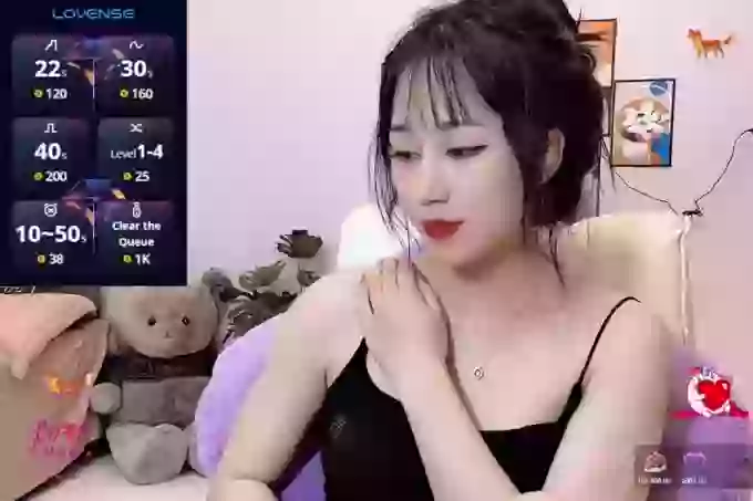 _LLisa_
