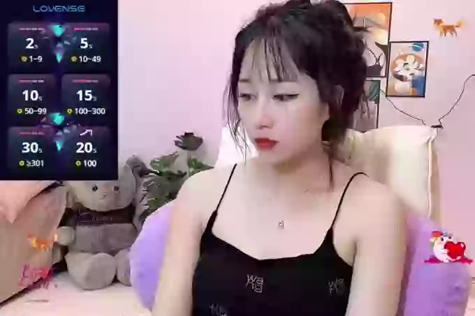 _LLisa_